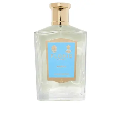 Floris Of London Sirena Eau De Parfum da donna 100 ml