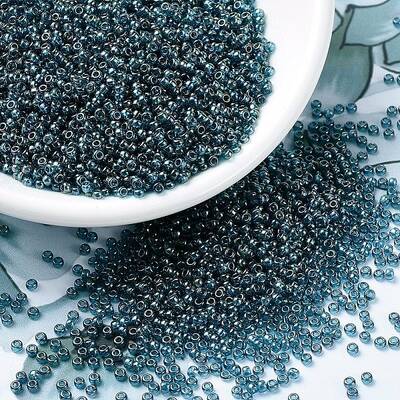 MIYUKI Round Rocailles Beads