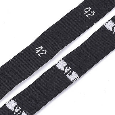 Clothing Size Labels(42)