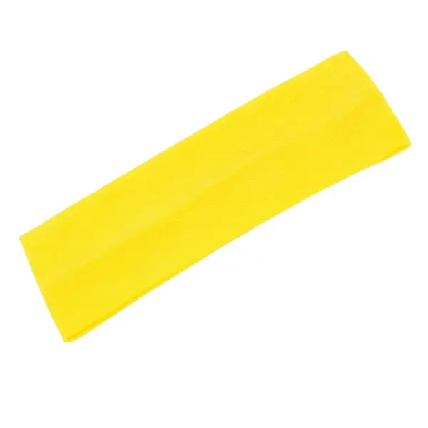 Beautytime international Beautytime Headband 1 Piece