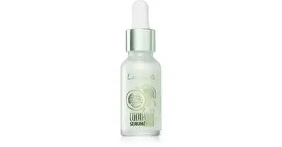 Lovely Cucumber 2 in 1 illuminating serum 20 ml