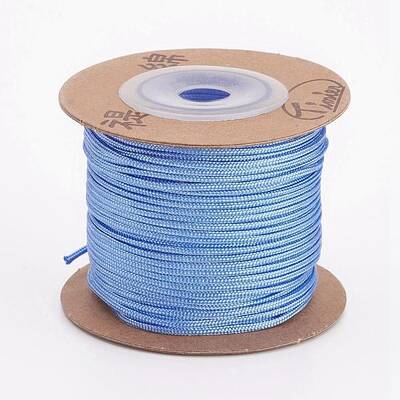 Nylon Cords