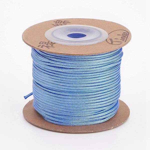Nylon Cords