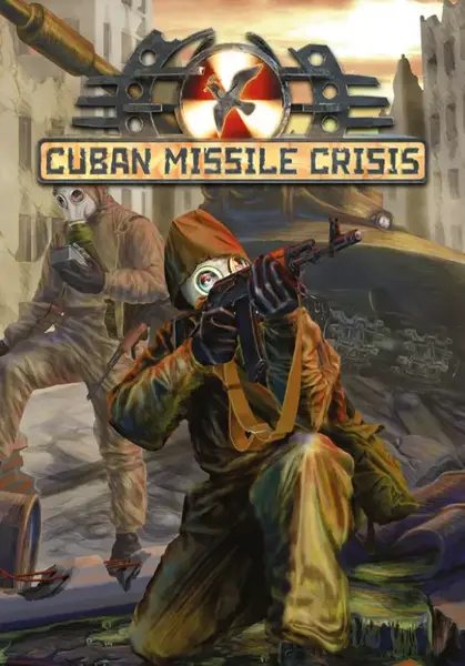 Cuban Missile Crisis | Steam