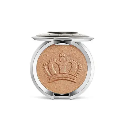 Becca, Royal Glow Shimmering Powder Highlighter, 7g