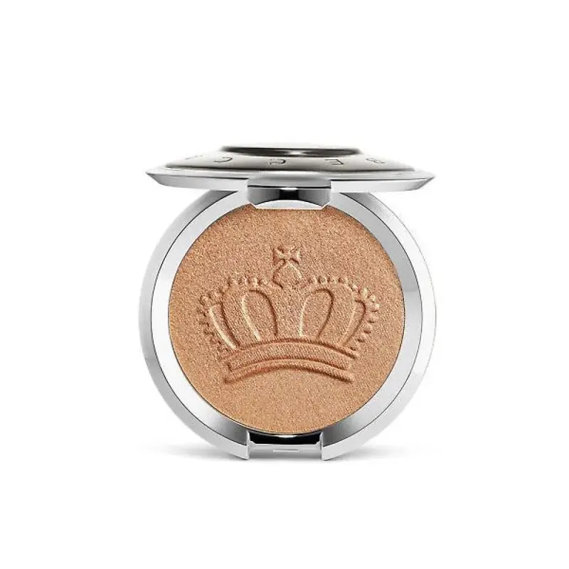 Becca, Royal Glow Shimmering Powder Highlighter, 7g