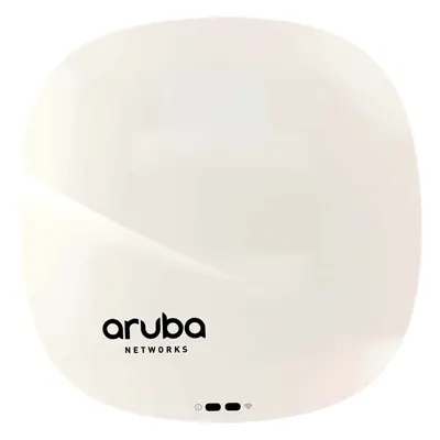 JW802-61001 HP AP-335 5GHz 1733Mbits 1x PoE 5000BT Access Point