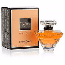 Lancome Tresor EDP - 30 ml