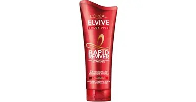 L'Oreal Paris Elvive Color-Vive conditioner for colored hair 180 ml