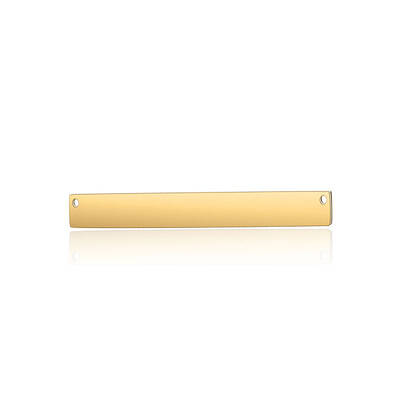 201 Stainless Steel Links Connectors