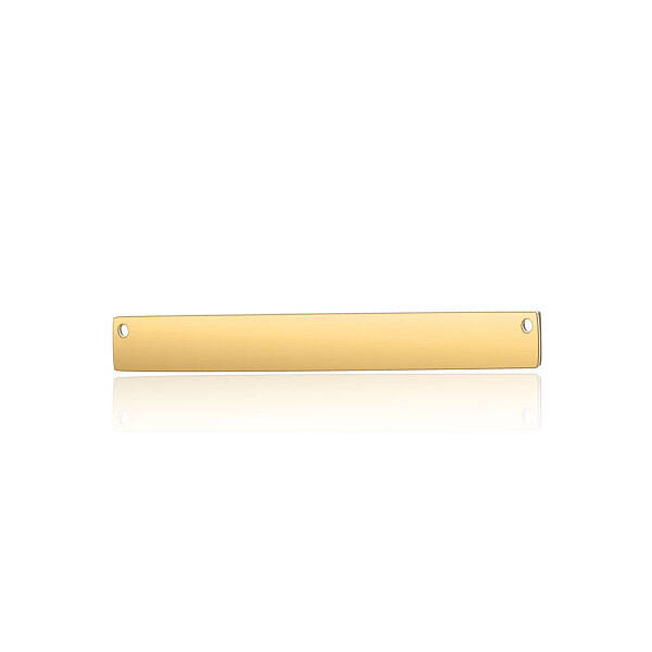 201 Stainless Steel Links Connectors