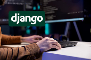 Master Django Web Development: Hands-On Projects