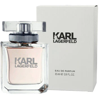 Lagerfeld Karl Lagerfeld per donna EDP 25ml