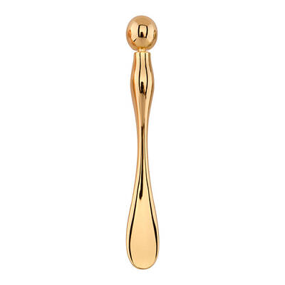 Alloy Eye Cream Roller Wand
