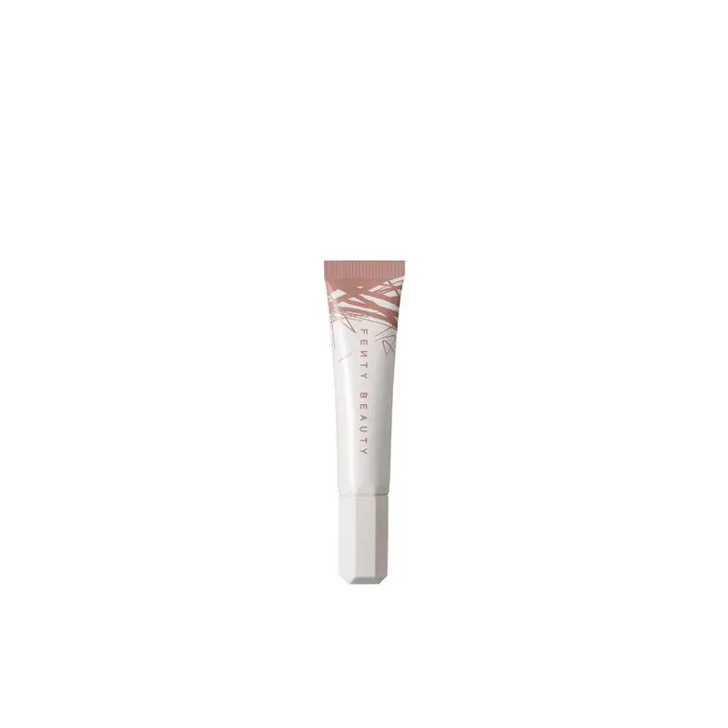 Fenty beauty Tinted Lip Balm Pro Kiss'R 12 ml - Shade: milk lips