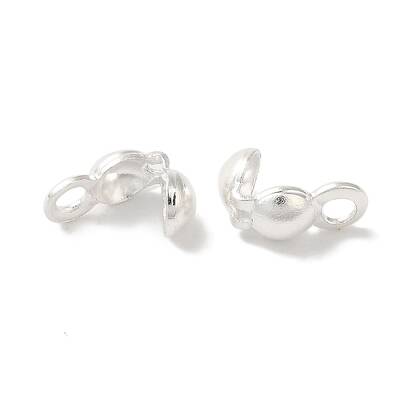 Brass Bead Tips