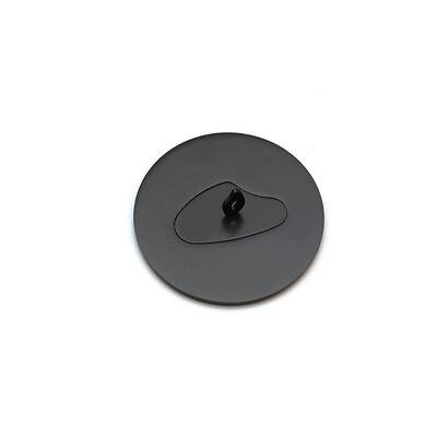 304 Stainless Steel Wick Flame Candle Snuffer