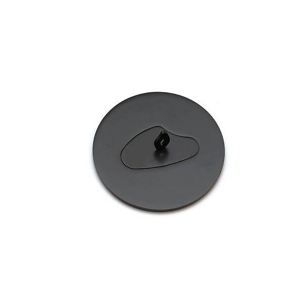 304 Stainless Steel Wick Flame Candle Snuffer
