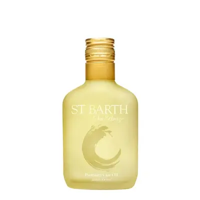 St. Barth Premium Care Oil