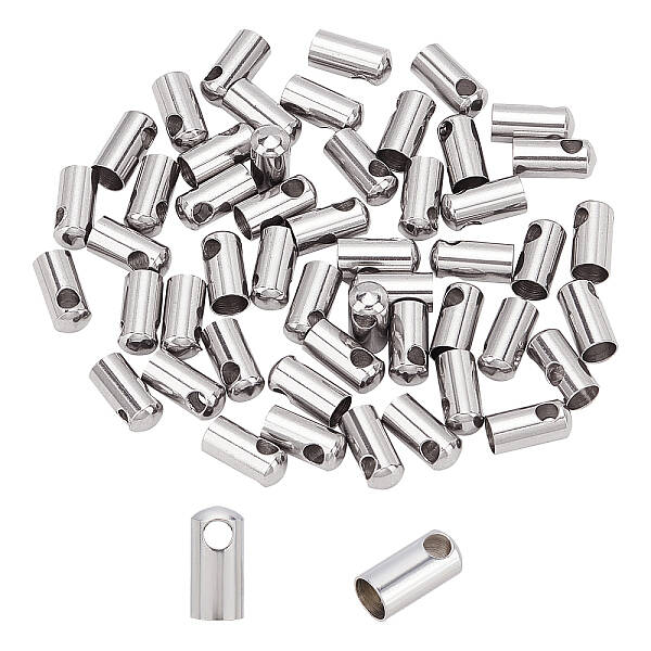 304 Stainless Steel Cord Ends