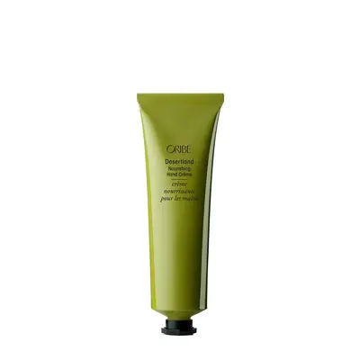 Hand cream Oribe Desertland