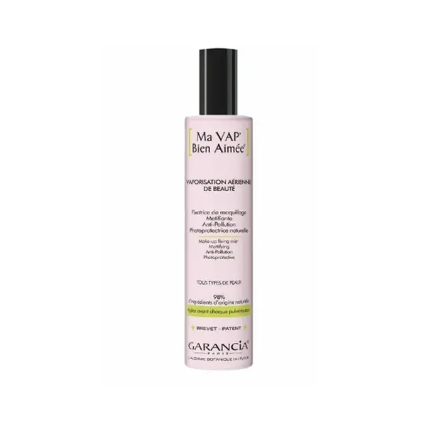 Garancia Ma Vap' Bien Aimée fixative makeup 40 ml