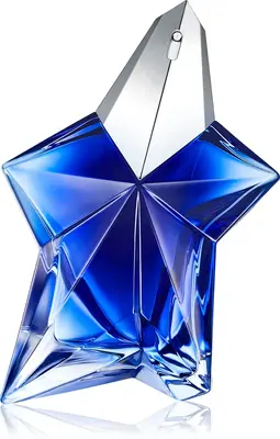 Mugler Angel Stellar Eau de Parfum for women 100 ml