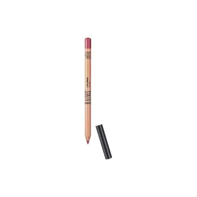Baims organic cosmetics Lip Pencil 20 Chai (110g)