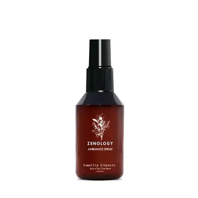 Zenology Camellia Sinensis room spray 70 ml