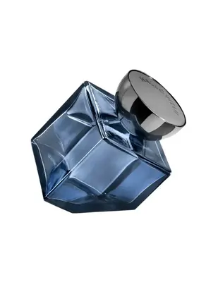 Halloween Il mio mondo Ep 125 Vap