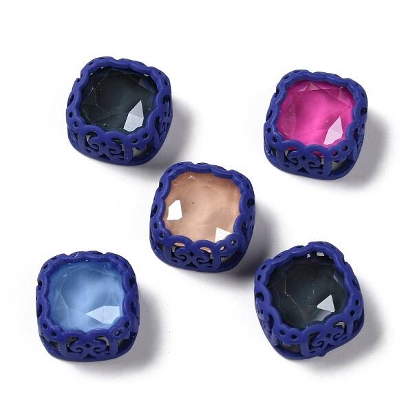 Sew on Rhinestone