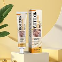 Bee Venom Moisturizer, Hydrating Face Cream, Moisturizing Face Cream, Face Lotion for Women & Men All Skin Types