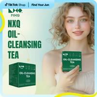 [NXQ-5-6]health tea:Herbal plant formula Natural Organic flower tea,10 Tea Bags Beverage,9 herbal with,Multi-petal red rose,T...