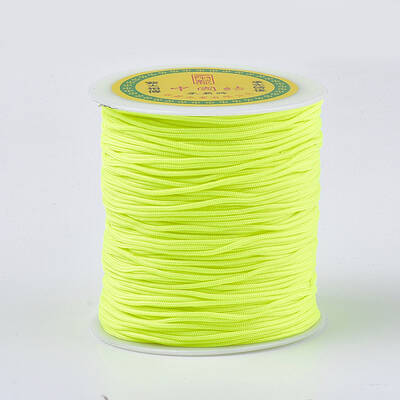 Nylon Thread