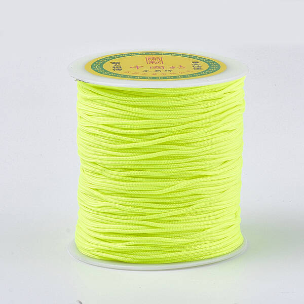 Nylon Thread
