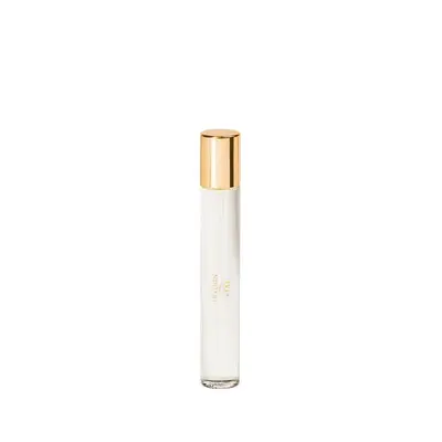 Trudon Vixi Eau de Parfum 15 ml