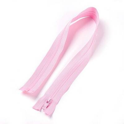 Garment Accessories
