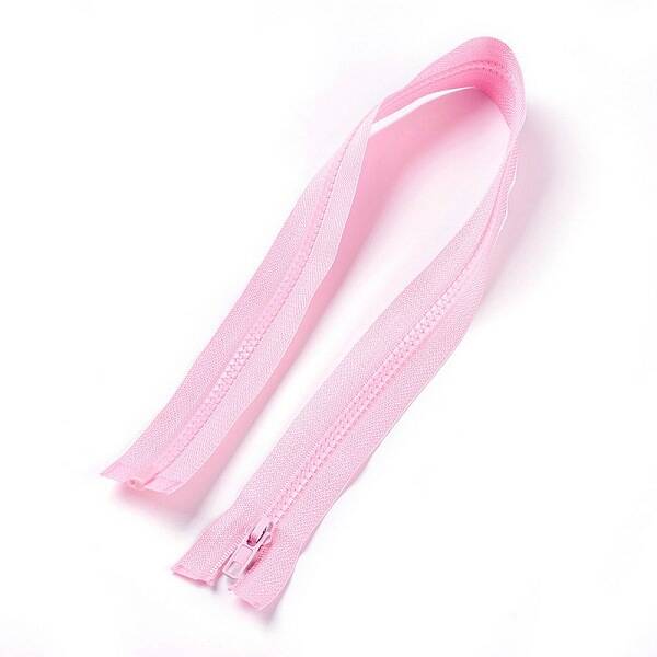 Garment Accessories