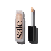 Slip Tint Radiant All-Over Concealer