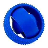 Gyro Fidget Spinner - Designed for Fun and Relaxation