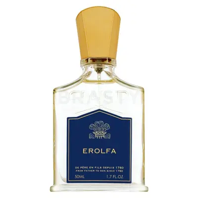 Creed Erolfa EDP M 50 ml