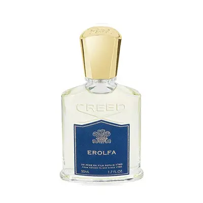 Creed Erolfa Eau de Parfum for Men 50 ml