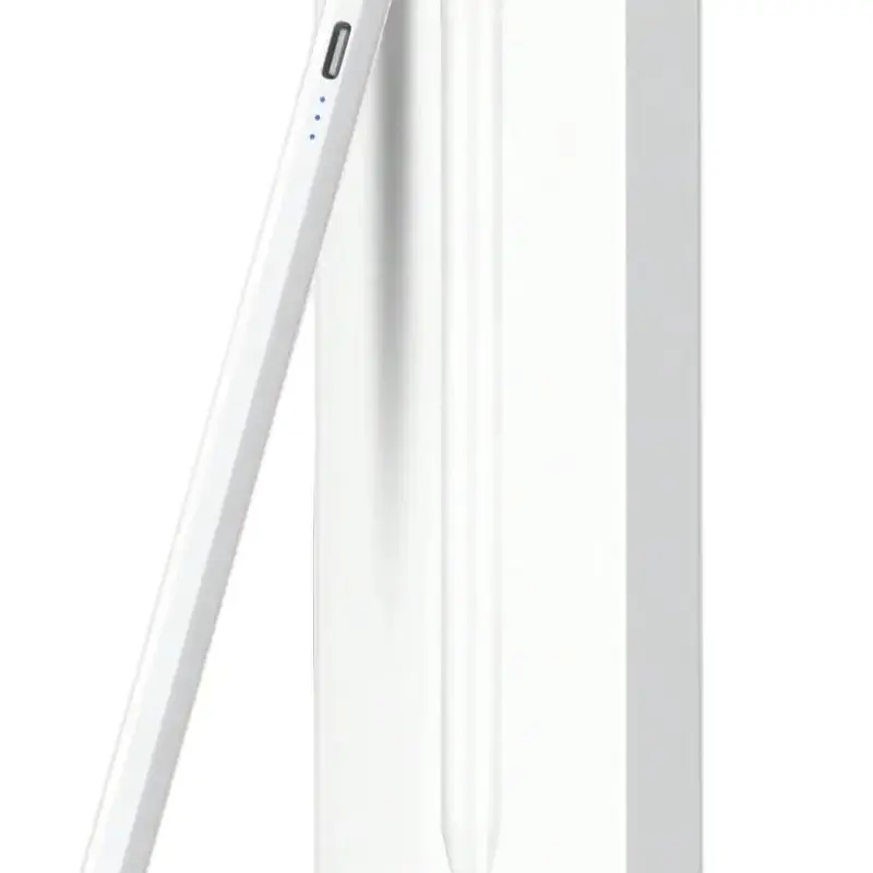 Pencil for iPad 10/9/8/7/6,  Air 5/4/3,  Pro 12.9/11\