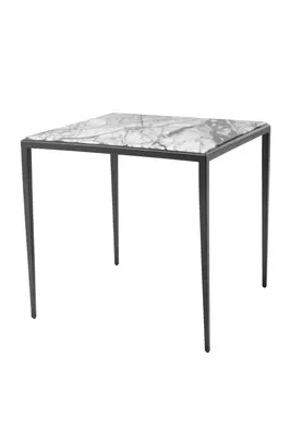 Side Table | Eichholtz Henley
