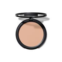 Primer-Infused Matte Powder Blush
