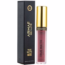 Armaf True Matte TransferProof Rossetto 4 ml 11 legesi