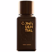 Paris corner Confidential EDP - 100 ml