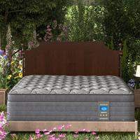 MRH 12-Inch Luxury Hybrid Mattress - Memory Foam and Individual Pocket Springs for Ultimate Comfort and Support - Perfect for...