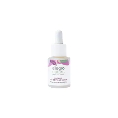 Allegro natura Liquid Crystals, 30 ml