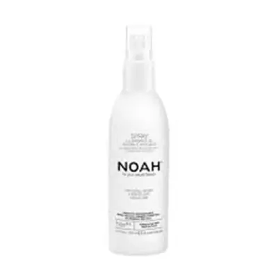 Noah Avocado Style Illuminating Spray 125ml
